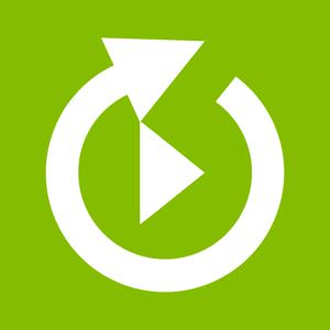 101 Mobility Conversations