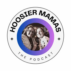 Hoosier Mamas