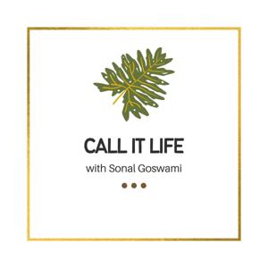 Call It Life