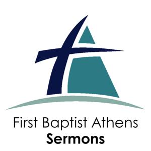 First Baptist Athens, TN