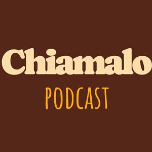Chiamalo Podcast