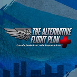 The Alternative Flight Plan