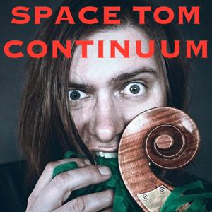 Space Tom Continuum