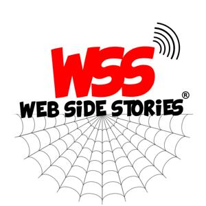 Web Side Stories