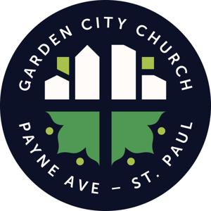 Cultivating the Garden