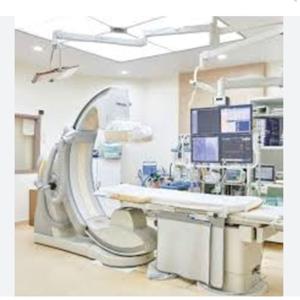 Dr. Sanjoy Basu - Gastroenterology