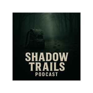 Shadow Trails