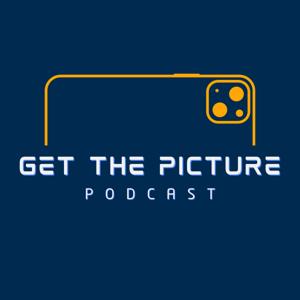 Get the Picture Podcast