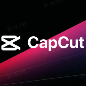 capcut mod apk
