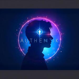 Podcast "Authentik"