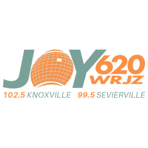 Joy 620 Podcasts