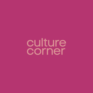 CULTURE CORNER