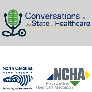 Conversations on the State of Healthcare