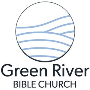 Green River Bible Church's Podcast