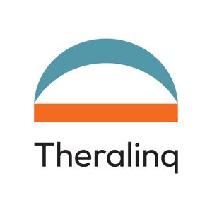 Theralinq Podcast