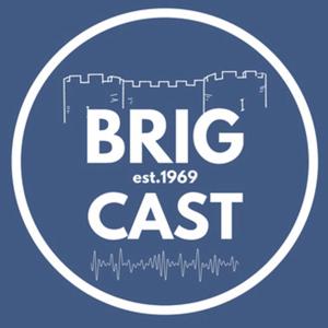 BrigCast