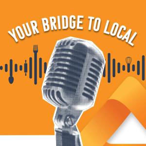 Your Bridge to Local