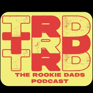 The Rookie Dads