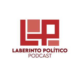 Laberinto Político Podcast