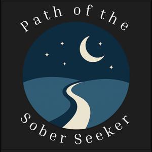Path of the Sober Seeker