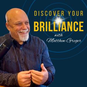 Discover Your Brilliance