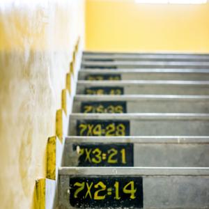 Tarea 1 Podcast - Alejandro Sánchez