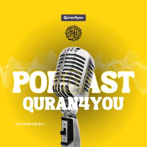 Quran4you