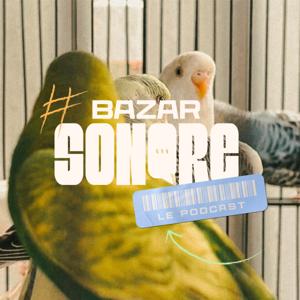 Bazar sonore