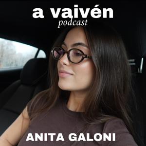 A Vaivén