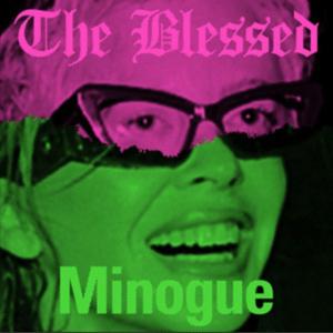 The Blessed Madonna & Kylie Minogue - Edge of Saturday Night (Alina Licht Remix)