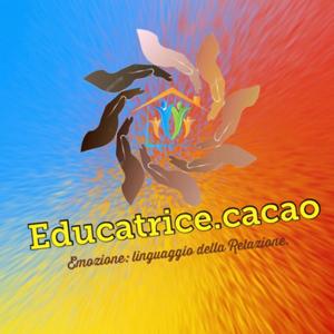 L’educazione è un po’ sulla bocca di tutti.