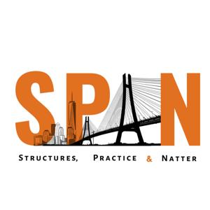 SPAN