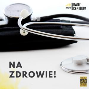 Na Zdrowie!