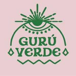 El podcast del Gurú Verde