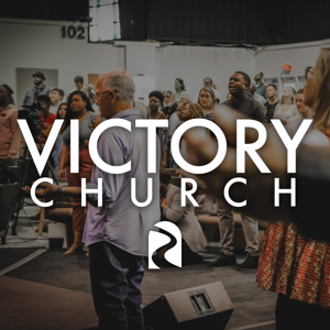 Victory Church NOLA