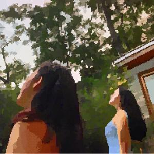 辩解