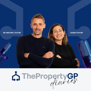 The Property GP Diaries