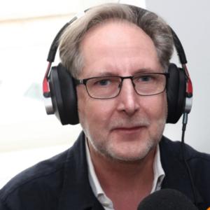 Begegnungen im Börseviertel. Persönlichkeiten und Geschichten aus dem Herzen Wiens.
Mit Harry Betke.