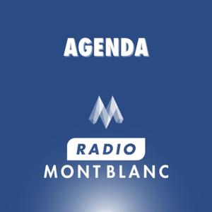 Agenda