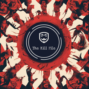 The Kill File