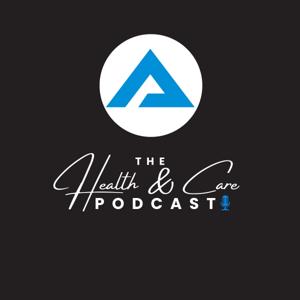 The AFS Health & Care Podcast