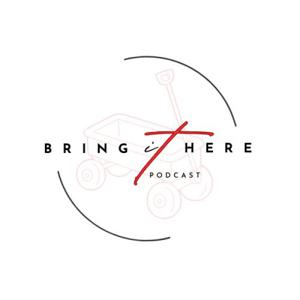 Bring It Here