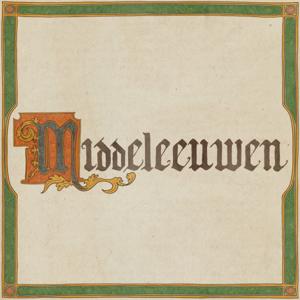 Middeleeuwen