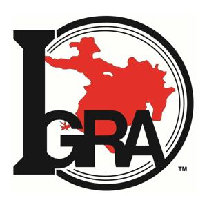 International Gay Rodeo Association Podcast