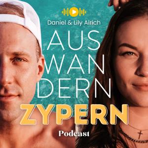 Auswandern Zypern