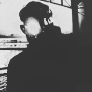 پادکَستِ شعرخوانیِ نُه