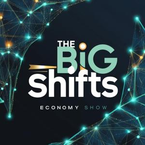 The Big Shifts