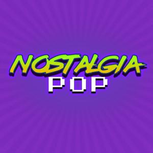 Nostalgia Pop