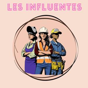 Les influentes