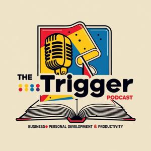 THE TRIGGER